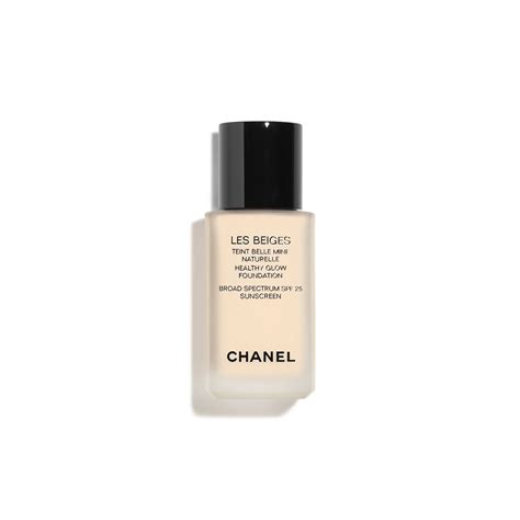 chanel long last foundation|chanel foundation match up.